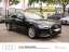 Audi A6 40 TDI Avant S-Tronic