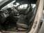 Audi A3 35 TFSI Limousine S-Line S-Tronic