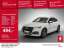 Audi Q5 55 TFSI Quattro S-Tronic