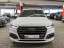 Audi Q5 55 TFSI Quattro S-Tronic