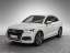 Audi Q5 55 TFSI Quattro S-Tronic