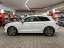 Audi Q5 55 TFSI Quattro S-Tronic