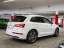 Audi Q5 55 TFSI Quattro S-Tronic