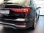 Audi A6 allroad 50 TDI Quattro