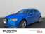 Audi A3 S-Tronic Sport Sportback e-tron