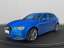 Audi A3 S-Tronic Sport Sportback e-tron