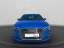 Audi A3 S-Tronic Sport Sportback e-tron