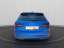 Audi A3 S-Tronic Sport Sportback e-tron