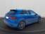 Audi A3 S-Tronic Sport Sportback e-tron