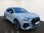 Audi RS Q3 Quattro S-Tronic Sportback