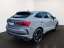 Audi RS Q3 Quattro S-Tronic Sportback