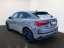 Audi RS Q3 Quattro S-Tronic Sportback