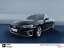 Audi A4 35 TFSI Avant S-Line S-Tronic