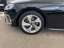 Audi A4 35 TFSI Avant S-Line S-Tronic