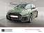 Audi A1 30 TFSI S-Line S-Tronic Sportback