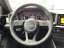 Audi A1 30 TFSI S-Line S-Tronic Sportback