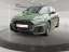 Audi A1 30 TFSI S-Line S-Tronic Sportback