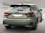 Audi A1 30 TFSI S-Line S-Tronic Sportback