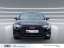 Audi A3 S-Tronic Sportback g-tron