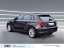 Audi A3 S-Tronic Sportback g-tron