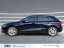 Audi A3 S-Tronic Sportback g-tron