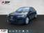 Audi A1 25 TFSI S-Tronic Sportback