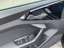 Audi A1 25 TFSI S-Tronic Sportback