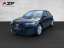 Audi A1 25 TFSI S-Tronic Sportback