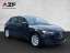 Audi A1 25 TFSI S-Tronic Sportback