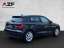 Audi A1 25 TFSI S-Tronic Sportback