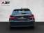 Audi A1 25 TFSI S-Tronic Sportback