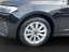 Audi A1 25 TFSI S-Tronic Sportback