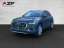 Audi Q3 35 TDI Quattro S-Tronic