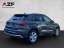 Audi Q3 35 TDI Quattro S-Tronic