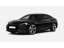 Audi A5 35 TFSI Business S-Line S-Tronic Sportback