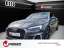 Audi A5 45 TFSI Cabriolet Quattro S-Line S-Tronic