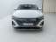 Audi Q8 e-tron 50 Quattro S-Line