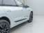 Audi Q8 e-tron 50 Quattro S-Line