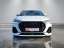 Audi Q3 35 TDI S-Line S-Tronic