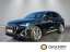 Audi Q3 35 TDI S-Line S-Tronic