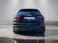 Audi Q3 35 TDI S-Line S-Tronic