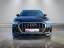 Audi Q3 35 TDI S-Line S-Tronic