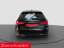 Audi A3 S-Tronic Sport Sportback e-tron