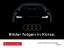 Audi A3 40 TDI Limousine Quattro S-Line S-Tronic