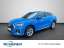 Audi Q3 35 TFSI S-Line S-Tronic Sportback