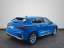 Audi Q3 35 TFSI S-Line S-Tronic Sportback