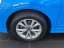 Audi Q3 35 TFSI S-Line S-Tronic Sportback