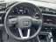 Audi Q3 35 TFSI S-Line S-Tronic Sportback