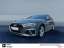 Audi A4 30 TDI Avant S-Line S-Tronic