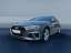 Audi A4 30 TDI Avant S-Line S-Tronic